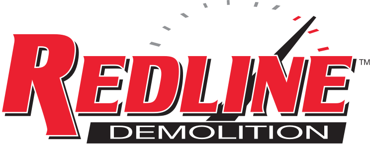 Redline Demolition