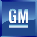 logo gm