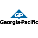 gp logo